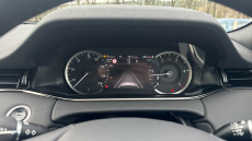 Land Rover Range Rover Evoque 2.0 D200 R-Dynamic SE 5dr Auto Diesel Hatchback